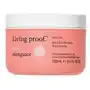 Living proof Curl elongator - do definicji loków Sklep