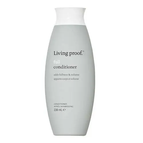 Full conditioner – lekka odżywka do włosów Living proof