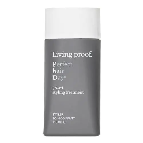 Living proof Perfect hair day 5 in 1 styling treatment – kuracja do włosów 5 w 1