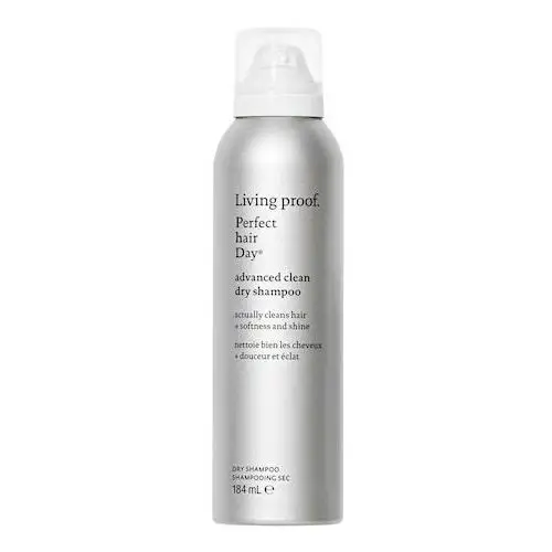 Perfect Hair Day Advanced Clean Dry Shampoo – Suchy szampon