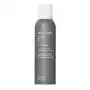 Perfect hair Day Dry Shampoo – Suchy szampon Sklep