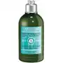 L'occitane aroma fresh conditioner (250ml) Sklep