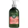 L'Occitane Aroma Intensive Repair Conditioner (500ml) Sklep