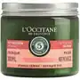 L'Occitane Aroma Intensive Repair Mask (200ml) Sklep