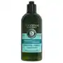 L´occitane aromachologie purifying freshness szampon do włosów 300 ml dla kobiet Sklep