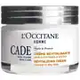 L'occitane cade revitalizing cream (50ml) Sklep