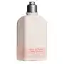 L'Occitane Cherry Blossom Body Lotion (250ml), 24LC250CB21 Sklep