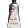 L'Occitane Cherry Blossom Hand Cream (75ml) Sklep