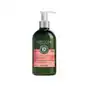 Loccitane en provence arachnology intensive repair conditioner 250 ml Sklep