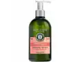 Loccitane en provence aromachology intense repair shampoo 500 ml Sklep