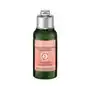 Loccitane en provence intense repair conditioner 75 ml Sklep