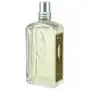 L'Occitane Citrus Verbena EdT (100 ml), 15ET100VA5 Sklep