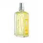 L'occitane en provence L'occitane verbena citrus woda toaletowa dla kobiet 100 ml Sklep