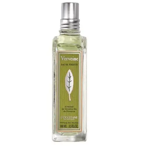 L'Occitane Verbena EdT (100ml)