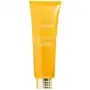 L'occitane immortelle divine cleansing foam (125ml) Sklep