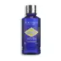 L´Occitane Immortelle Precieuse Essential Water toniki 200 ml dla kobiet Sklep