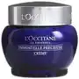 L´Occitane Immortelle Precieuse krem do twarzy na dzień 50 ml dla kobiet, 27CP050I19 Sklep