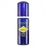 L'occitane immortelle precious clean foam (150ml) Sklep