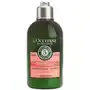 L'Occitane Intensive Repair Conditioner (250ml), 17AS250G21 Sklep