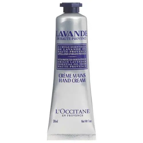 L'Occitane Lavendel Hand Cream (30ml)