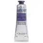L'Occitane Lavendel Hand Cream (30ml) Sklep