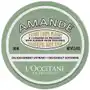 L'occitane Mandel Wohlfühl, 29BP100A22 Sklep