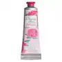 Pivoine floral hand cream (30ml) L'occitane Sklep