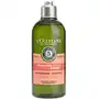 L'Occitane Repairing Shampoo (300ml), 17SH300G21 Sklep