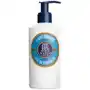 L'Occitane Shea Body Lotion (250ml) Sklep