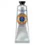 L'Occitane Shea Foot Cream (150ml), 01PI150K18 Sklep