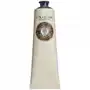 L'Occitane Shea Intensive Footbalm (150ml), 01BP150K23 Sklep