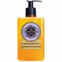 L'Occitane Shea Liquid Soap Lavendel (500ml), 01SL500LV20 Sklep