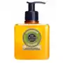 L'Occitane Shea Liquid Soap Verbena (300ml) Sklep