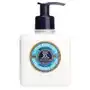 L'occitane shea lotion for hands and body (300ml) Sklep