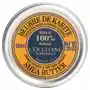 L'Occitane Shea Pure Shea Butter (10ml) Sklep