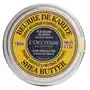 L'Occitane Shea Pure Shea Butter (150ml), 01BK150K0 Sklep