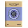 L'occitane shea soap lavendel (250g) Sklep