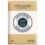 Shea soap milk (250g) L'occitane Sklep