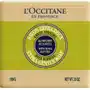 L'Occitane Shea Soap Verbena (100g) Sklep