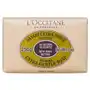 L'occitane shea soap verbena (250g) Sklep