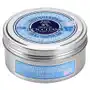 Shea ultra light body cream (175 ml) L'occitane Sklep