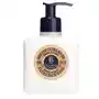 L'Occitane Shea Ultra Rich Hand Body Wash (300ml), 01CM300K23 Sklep