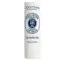 Shea ultra rich lip balm (5ml) L'occitane Sklep