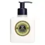 L'Occitane Shea Verbena Hand Body Lotion (300ml) Sklep