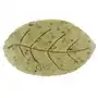 Verbena soap with leaves (75g) L'occitane Sklep