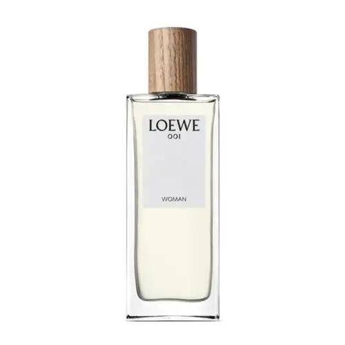 001 (w) edp 100ml Loewe