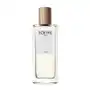 001 (w) edp 100ml Loewe Sklep