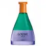 Loewe , agua miami, woda toaletowa, 100 ml Sklep