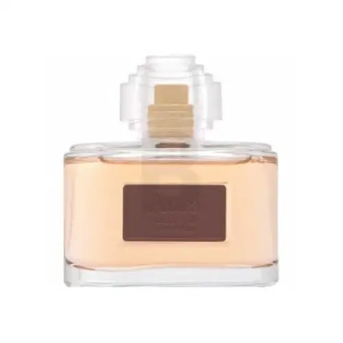 Loewe Aura Magnética Women Eau de Parfum 80 ml