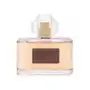 Loewe Aura Magnética Women Eau de Parfum 80 ml Sklep